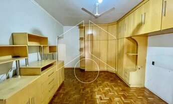 Imagem 4: Residencial Casa em Marília