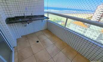 Imagem 6: Apartamento para locação na Aviação, em Praia Grande SP