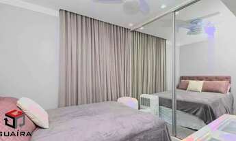 Imagem 7: Studio em Bela Vista com 25m²