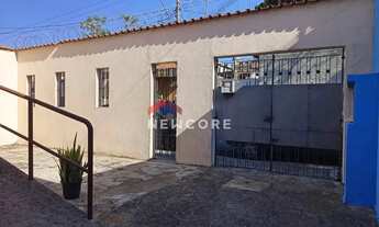 Imagem 2: Casa em Rua Lapa - Paulicéia - São Bernardo do Campo/SP