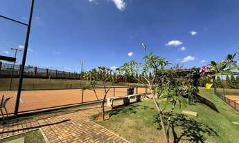 Imagem 5: Terreno à venda, Jardins Capri, Senador Canedo, GO