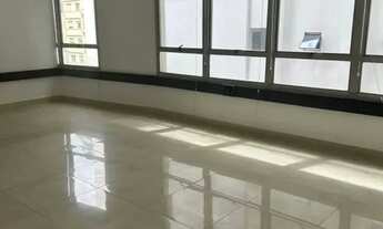 Imagem 2: COMERCIAL - CONSOLAÇÃO - SP