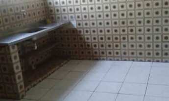 Imagem 5: Alugo um apartamento no Janga