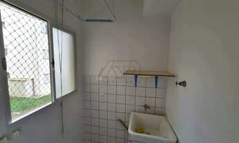 Imagem 6: Apartamento para aluguel, 2 quartos, 1 vaga, Jardim Santa Isabel - PIRACICABA/SP