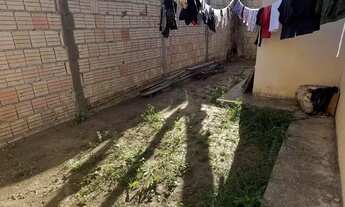 Imagem 7: Casa no Marcos Freire 2 Socorro J