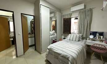 Imagem: Alugo ou vendo casa de condomínio no cohajap