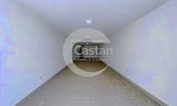 Imagem 4: Sobrado em Mooca