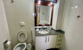 Imagem 6: Apartamento à venda, 184 m² por R$ 950.000,00 - Centro - Guarapari/ES