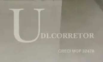 Imagem: Vida Nova - Casa 3 Quartos c/ Armários