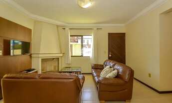 Imagem 3: Imóvel para venda possui 334 metros quadrados com 2 quartos em Bairro Alto - Curitiba - PR