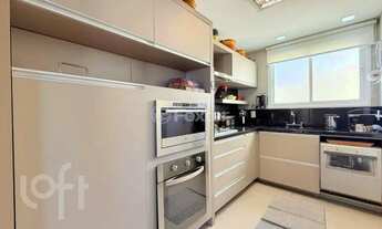 Imagem 5: Apartamento à venda Rua Doutor Dário de Bittencourt, Jardim Europa - Porto Alegre