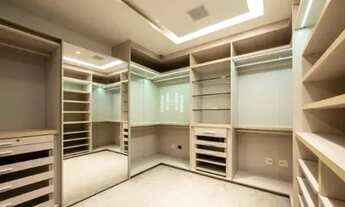 Imagem 4: Cobertura no Recreio