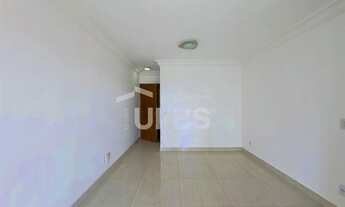 Imagem 6: Apartamento de 3 quartos sendo 1 Suíte- 90 m² no Residencial Palazzo di Itália - BAIXOU O