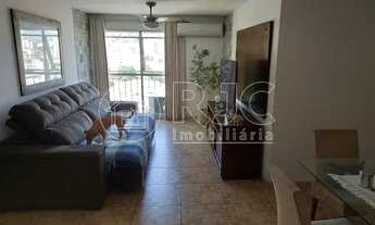 Imagem: Imóvel para venda possui 77 metros quadrados