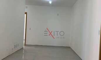 Imagem 3: Apartamento com 2 dormitórios para alugar, 68 m² por R$ 3.769,00/mês - Jardim do Lago - Ju