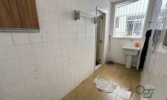 Imagem 7: 2 quartos enorme para locação