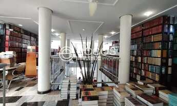 Imagem 5: Imóvel Comercial para aluguel, 3 vagas, Santa Maria - Uberlândia/MG