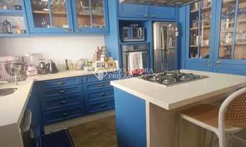 Imagem 7: Charmosa casa à venda no Itacorubi