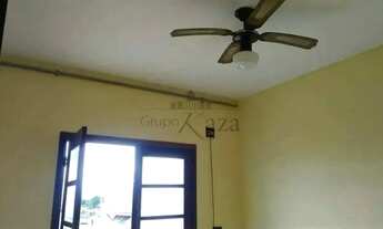 Imagem 2: Imóvel para aluguel possui 242 metros quadrados com 3 quartos em Jardim das Oliveiras - Ja