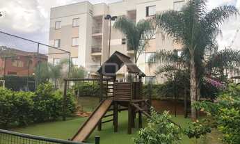 Imagem 3: Apartamento à venda no bairro Geraldo Correia De Carvalho, Ribeirão Preto