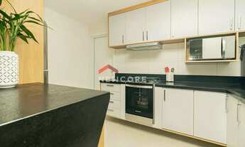 Imagem 7: Apartamento em Rua Dona Amélia - Santa Tereza - Porto Alegre/RS