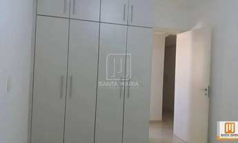 Imagem 2: Apartamento (tipo - padrao) 3 dormitórios/suite, cozinha planejada, portaria 24 horas, sal