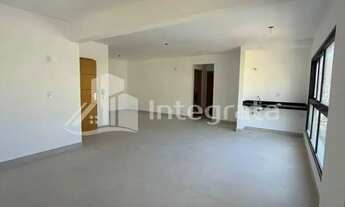 Imagem 5: Apartamento com 3 quartos, São Benedito - Poços de Caldas