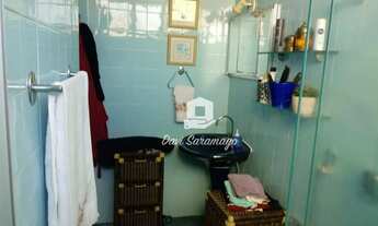 Imagem 5: Apartamento à venda, 198 m² por R$ 1.150.000,00 - Icaraí - Niterói/RJ