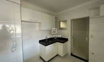 Imagem 6: Apartamento para alugar, 2 quartos, 1 suíte, 2 vagas, Vila Mauricéia - Montes Claros/MG