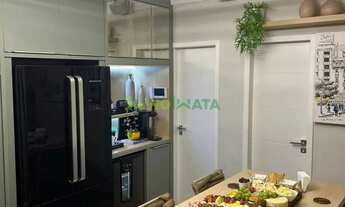 Imagem 5: Casa no Jardim Paris - Maringá-PR