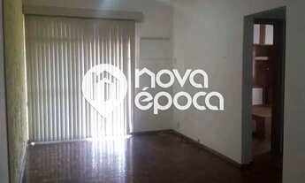 Imagem 4: Cachambi Apartamento com 2 dormitórios