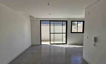 Imagem 2: APARTAMENTO A VENDA 02 SUITES 02 VAGAS COM LAZER NO SANTO AGOSTINHO