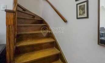 Imagem 3: Sobrado à Venda com 3 dormitórios, no Bairro do Ipiranga