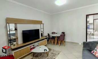 Imagem: Vendo Casa em Cariacica, Morada de Santa