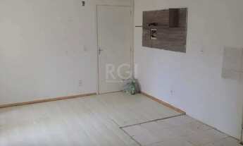Imagem 4: Apartamento 2 dormitórios à venda Vila Nova Porto Alegre/RS