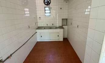 Imagem 4: Casa em Petrópolis