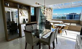 Imagem 4: Cobertura Exclusiva na Enseada do Suá Vista Mar!