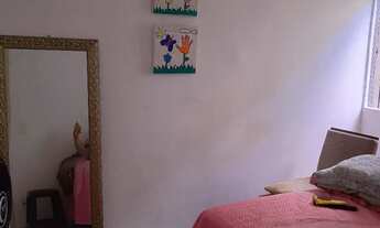 Imagem: Apto Maceio1