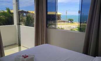 Imagem: Casa a venda em Canoa Quebrada Broadway