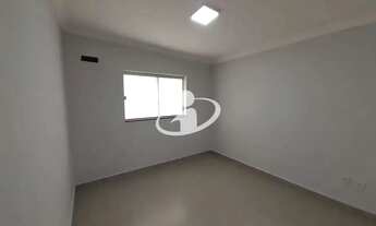 Imagem 7: Aluguel Casa MARTINS