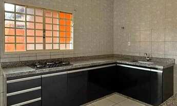 Imagem 3: Casa na Cohab Casa com 3 dormitórios