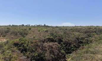 Imagem 3: Imóvel para venda com 20000 metros quadrados em Zona Rural - Morada Nova de Minas - MG