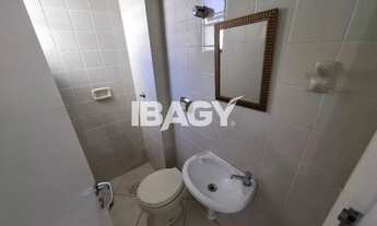 Imagem 14: Excelente Apartamento 3 dormitório(s) em Centro - Florianópolis