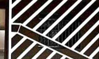 Imagem: 10- CASA NA CIDADE OPERÁRIA