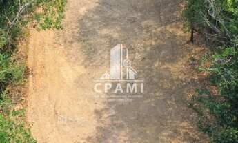 Imagem 7: Cond. Jardim Santorini