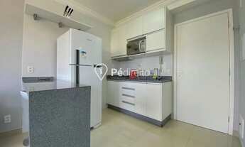 Imagem 2: Studio mobiliado com vaga de garagem a duas quadras do metrô