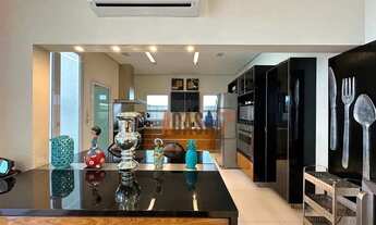 Imagem 7: Casa à venda - Condomínio Granja Deolinda - Sorocaba/SP