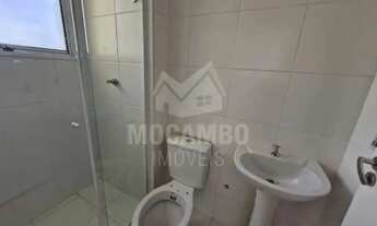 Imagem 6: Apartamento : / Residencial / Jardim Ester