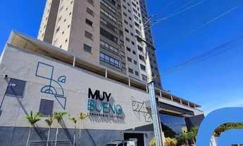 Imagem: APARTAMENTO RESIDENCIAL em GOIÂNIA - GO