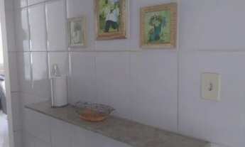 Imagem 4: Casa Região da Pampulha 3 Dormitorios